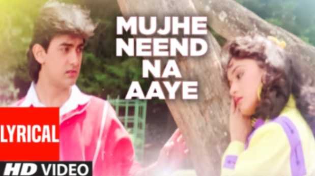 Halat Kya Hai Kaise Tujhe Bataon Main Lyrics