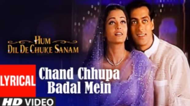 Gumsum Sa Hai Gupchup Sa Hai Lyrics